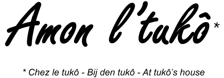 Amon l'tuko